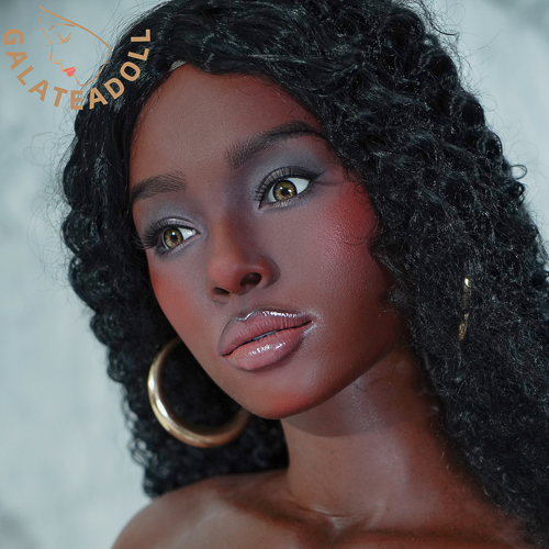 Naomi - JS116-2